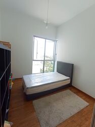 The Callista (D12), Apartment #551357291